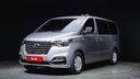 2019 HYUNDAI Grand Starex