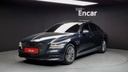 2022 Genesis G80