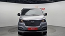 2019 HYUNDAI Grand Starex