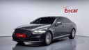 2019 Genesis G90