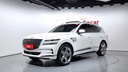 2023 Genesis GV80