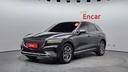 2023 Genesis GV70, 