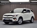 2023 Ssangyong Tivoli