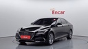 2018 Genesis G80, 