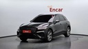 2023 Genesis GV70, 