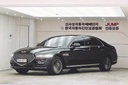 2021 Genesis G90