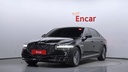 2019 Genesis G90