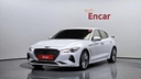 2020 Genesis GV70
