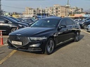 2020 Genesis G90