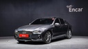 2018 Genesis GV70