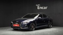 2019 Genesis GV70, 