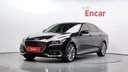 2018 Genesis G80