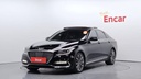 2017 Genesis G80