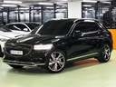 2023 Genesis GV70, 