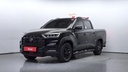 2025 Ssangyong Rexton Sports Khan