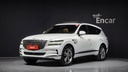 2021 Genesis GV80