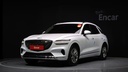 2021 Genesis GV70
