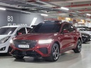 2024 Genesis GV70
