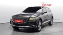 2020 Genesis GV80