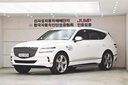 2023 Genesis GV80, 