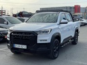 2024 Ssangyong Rexton Sports Khan
