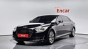 2017 Genesis EQ900