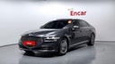 2021 Genesis G90