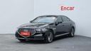 2021 Genesis G90