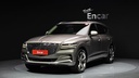 2020 Genesis GV80