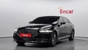 2020 Genesis G90