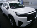2024 HONDA WR-V