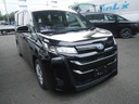 2024 TOYOTA Noah Hybrid