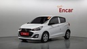 2019 CHEVROLET SPARK