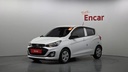 2019 CHEVROLET SPARK