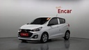 2019 CHEVROLET SPARK