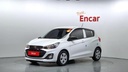 2019 CHEVROLET SPARK