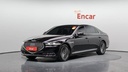 2021 Genesis G90