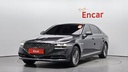 2020 Genesis G90