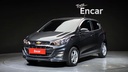 2021 CHEVROLET SPARK