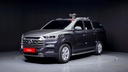 2023 Ssangyong Rexton Sports