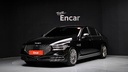 2021 Genesis G90