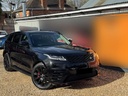 2019 LAND ROVER RANGE ROVER VELAR
