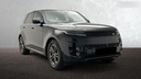 2023 LAND ROVER Range Rover Sport