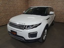 2017 LAND ROVER Range Rover Evoque
