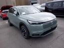 2024 HONDA Vezel