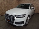 2016 AUDI Q7