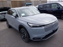 2024 HONDA Vezel