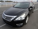 2016 NISSAN Teana