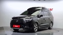 2018 Ssangyong Korando turismo