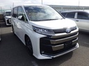 2024 TOYOTA Noah
